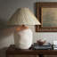 Cobb Table Lamp