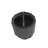 17.91'' Round Steel Spark Screen