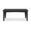 Table basse d'extérieur Lynbrook-96517743