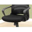 Chaise de bureau Clintonville-2111566317-2111278286