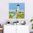 Aletra Way To The Lighthouse-109210934