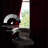 Velvet Curtains Thermal Insulated Sound Reducing Heavy Matt Heat & Chill Resistant Drapes for Home Decoration, 2 Panels-1027825619-1027825582