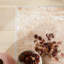Ankica Abstract Area Rug-450358324
