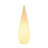 Cream-Style PE Floor Lamp-118729044