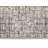 Rush Abstract Indoor Rug-59251579