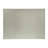 Criss Cross Kids Play Mat-107386806-107386809