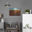 Lark Manor ™ «Utah Colors» par Epic Portfolio, art mural en métal-734845584