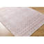 Tapis lavable à la machine Cadeshia-1574994068