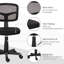Task Chair