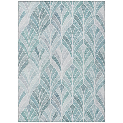 Tapis Cecelio