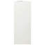 Alicija Planter Box-652022504-652022505
