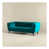 Teal is out of stock selected
