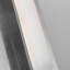 Linea LED Flush Mounted Sconce-908481142-908481151