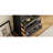 Tall Farmhouse Kitchen Pantry Cabinet-1374871775