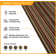 Runner Ainsley Striped Indoor Area Rug