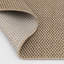 Tapis intérieur / extérieur en polypropylène à motif écossais Union Rustic Makeitha Kinsley-525857345