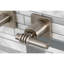 Robinet de salle de bain mural Concord-115316605-50580021