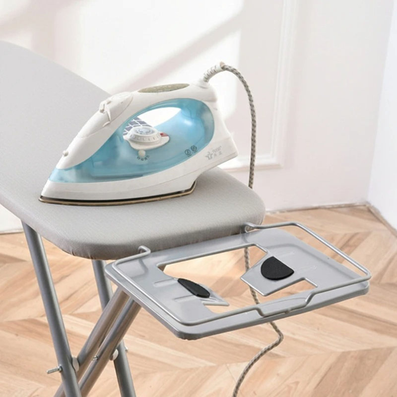 Metal Freestanding Ironing Board