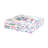 Mahjong Abstract Candy Catchall Dish-126231942-126231937