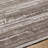 Alfy Abstract Indoor Rug-2060795093