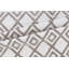 Mccormack Solid Colour Hand Woven Area Rug-2093223702