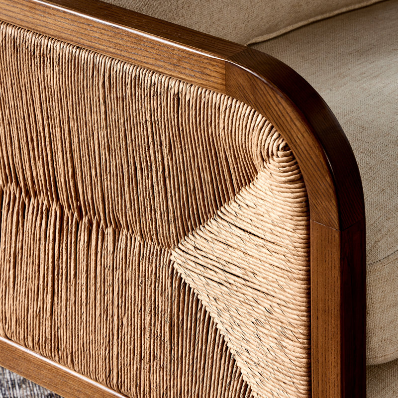 KALANI Armchair