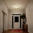 Marlton Acrylic LED Flush Mount-298591493-298591513-298591515