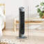 Tower Fan