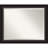 Flat Wall Mirror-1034832296-1034832301