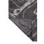 Vagues abstraites contemporaines-404926464