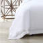 Triple Luxe Sateen Duvet Cover Set -465874118-465874113