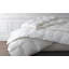 Valletto Goose Down Comforter-24436598