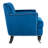 Atkison Upholstered Club Chair-1736816874