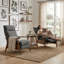 Fauteuil inclinable Imona-1003669676