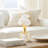 Cashmere vanilla reed diffuser-1679142749