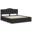Solid Wood Bed-1186591526-1186591614