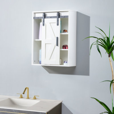 27.27'' Sideboard
