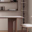 Kaare-2051231724