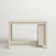 Happel Dining Table