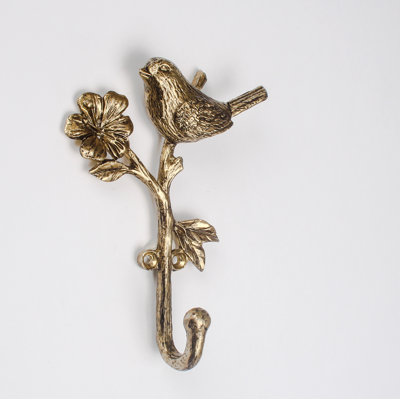 Elspeth Wall Hook