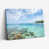 Wrapped Canvas