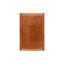 Duomo Handmade Cotton and Wool Area Rug-2128371859