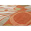 One-of-a-Kind Rectangle 9'3" X 12'3" Area Rug-1490230866
