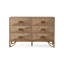 Buffet Retro-121323106