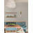 Malalija Peel & Stick Abstract Roll-659589400