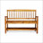 IMPERIAL BENCH-1329516998