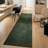 Elion Modern Machine Washable Area Rug-1993539233-1993362015