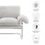 Fauteuil d'appoint Ansel-107794530