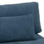 Upholstered Accent Chair-1641539752