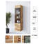 Tarcia Storage Cabinet-1142607658